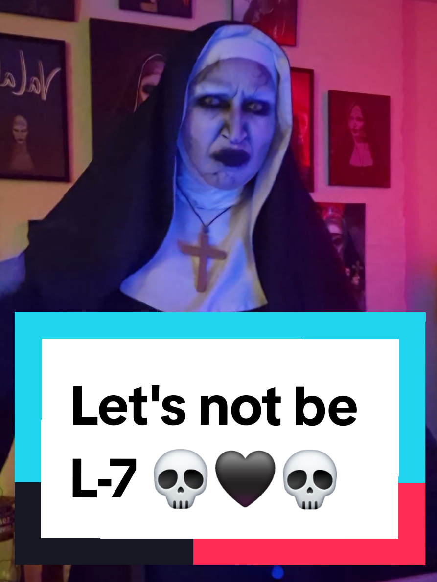 @jessica_the_nun