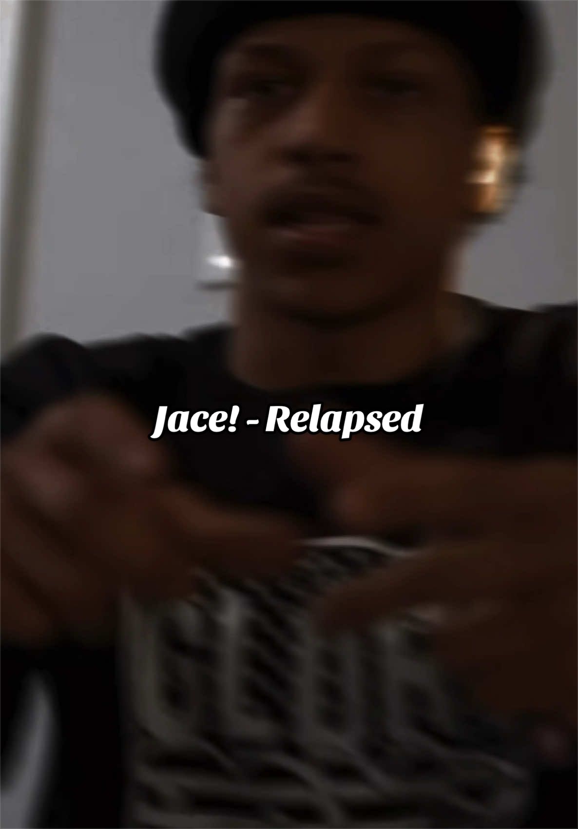 @TopKidLyrics
