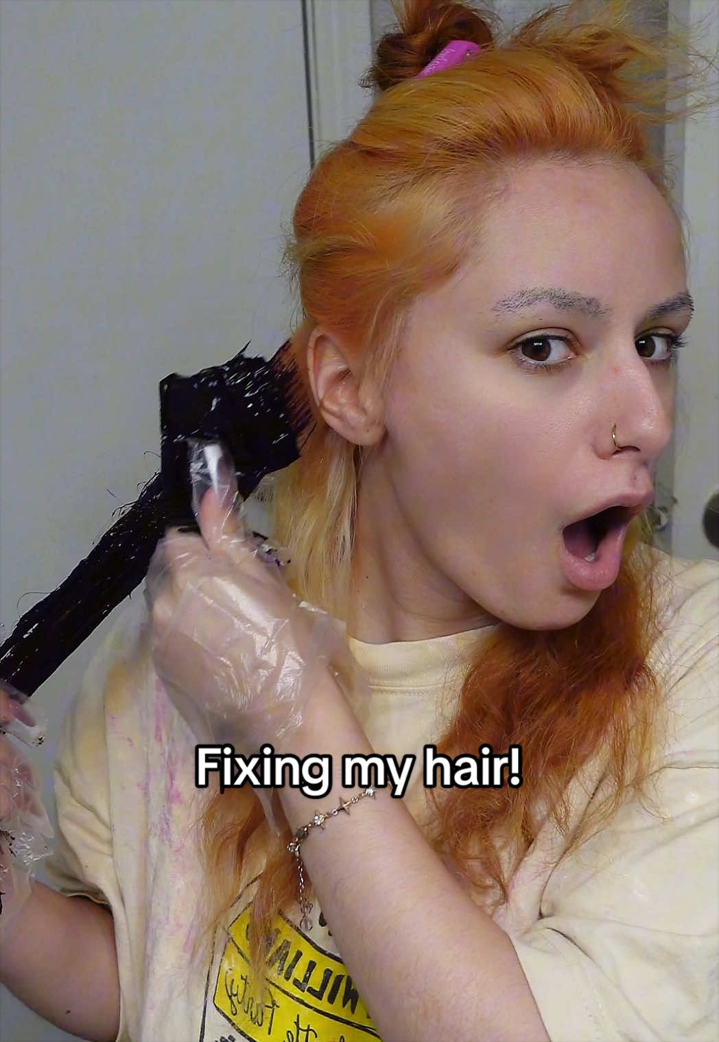 @Lisa DiMaggio ✮