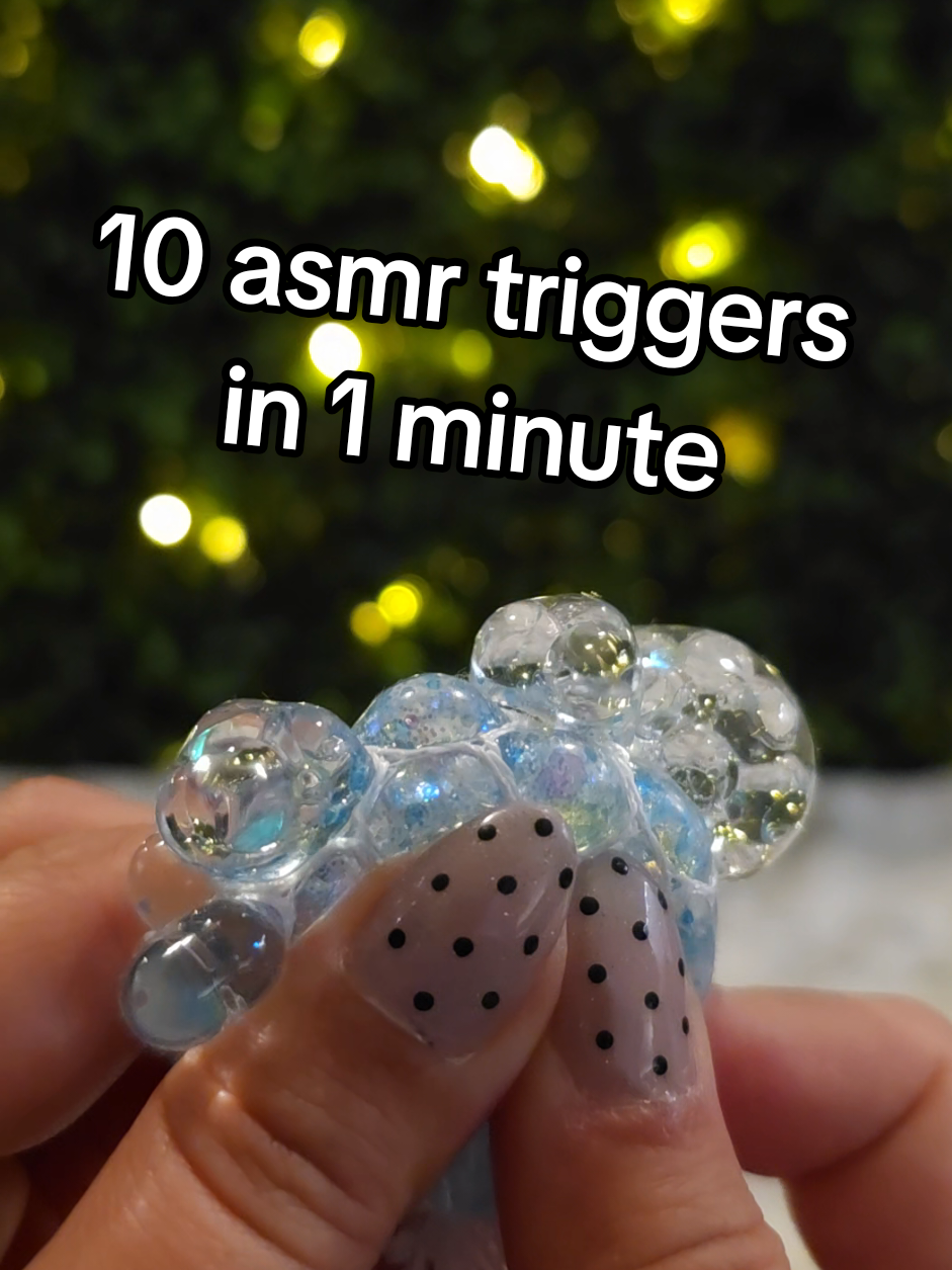 @MagicalMochiASMR