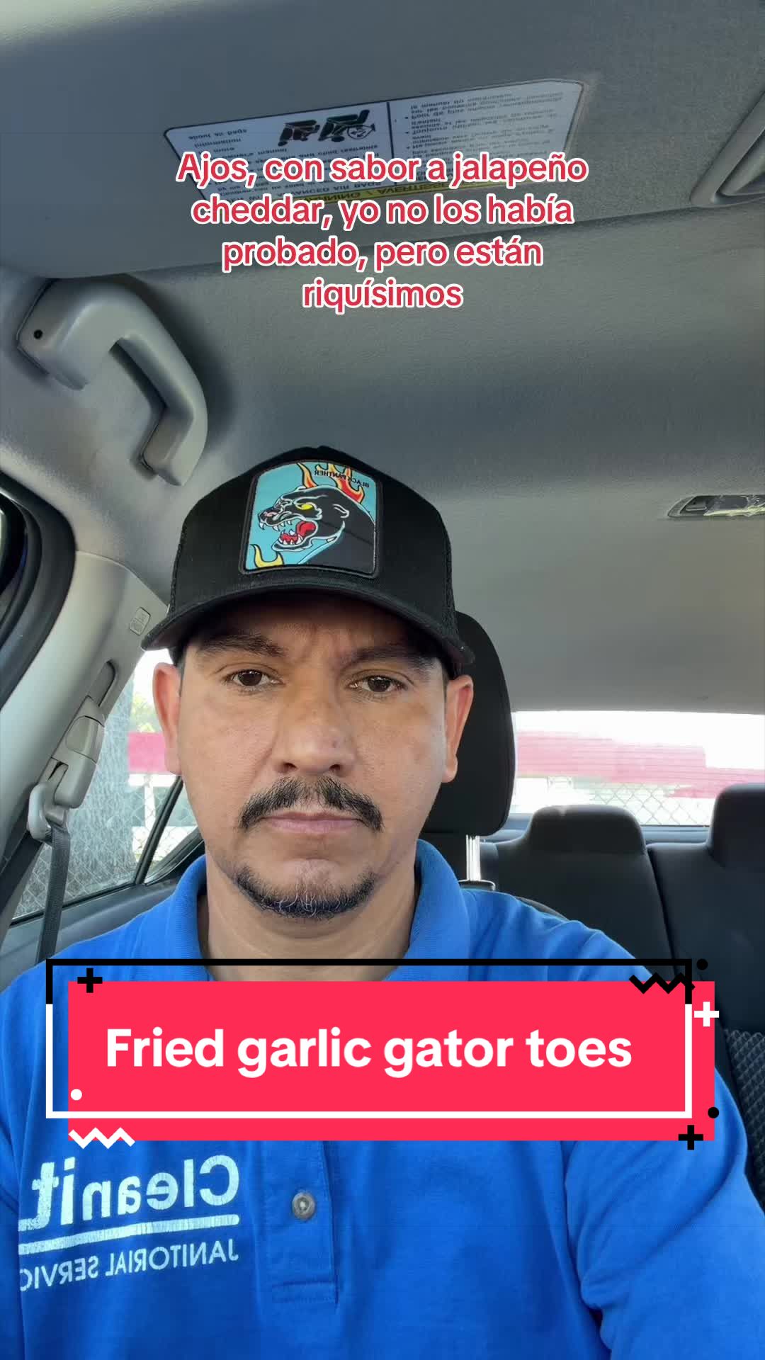 @El flaco
