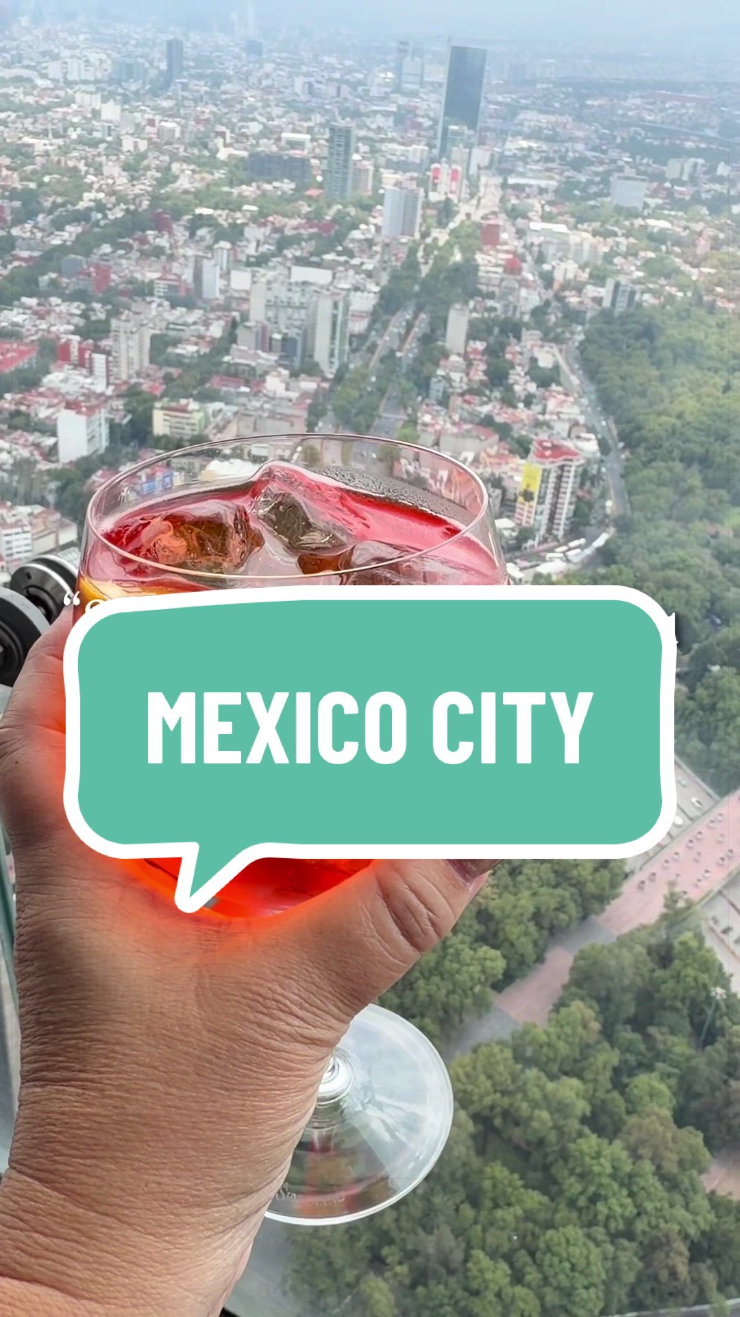 @ATXtrips