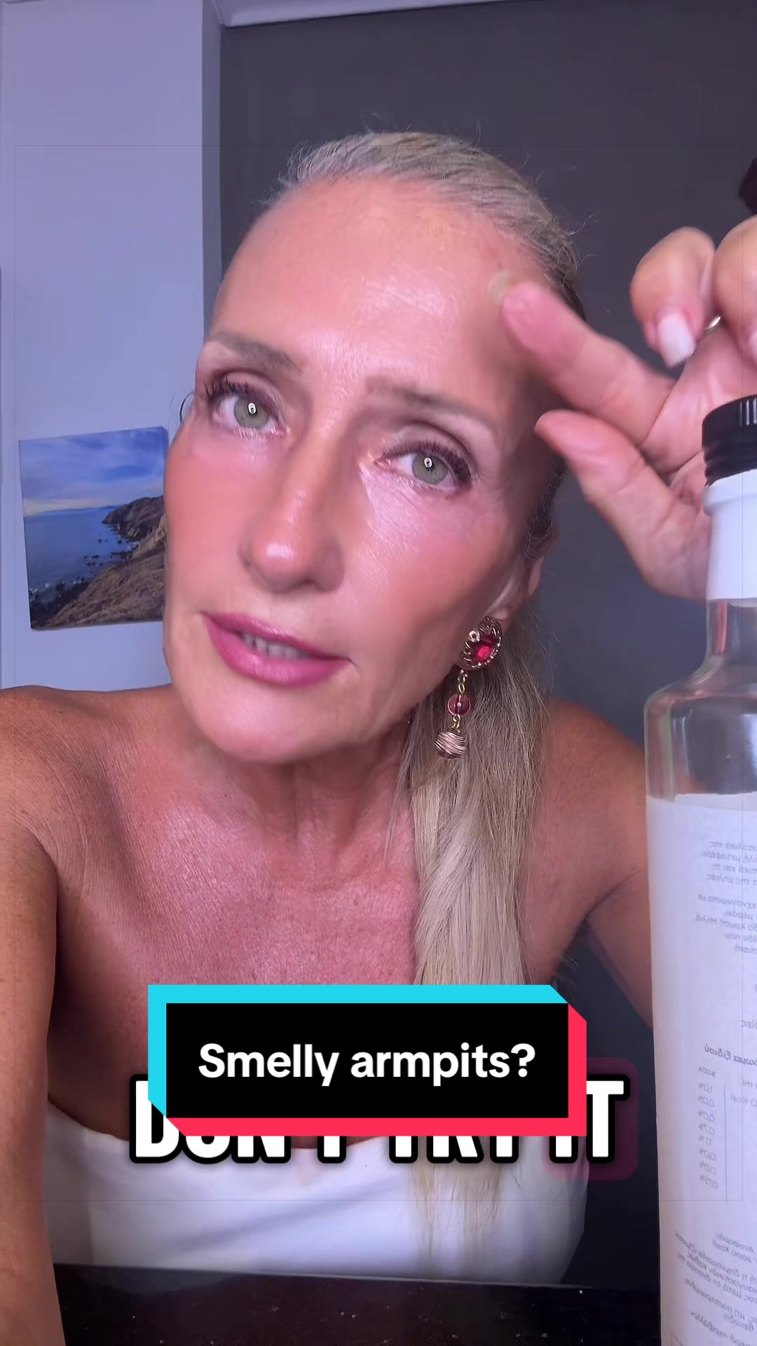@Vicky DeRosa