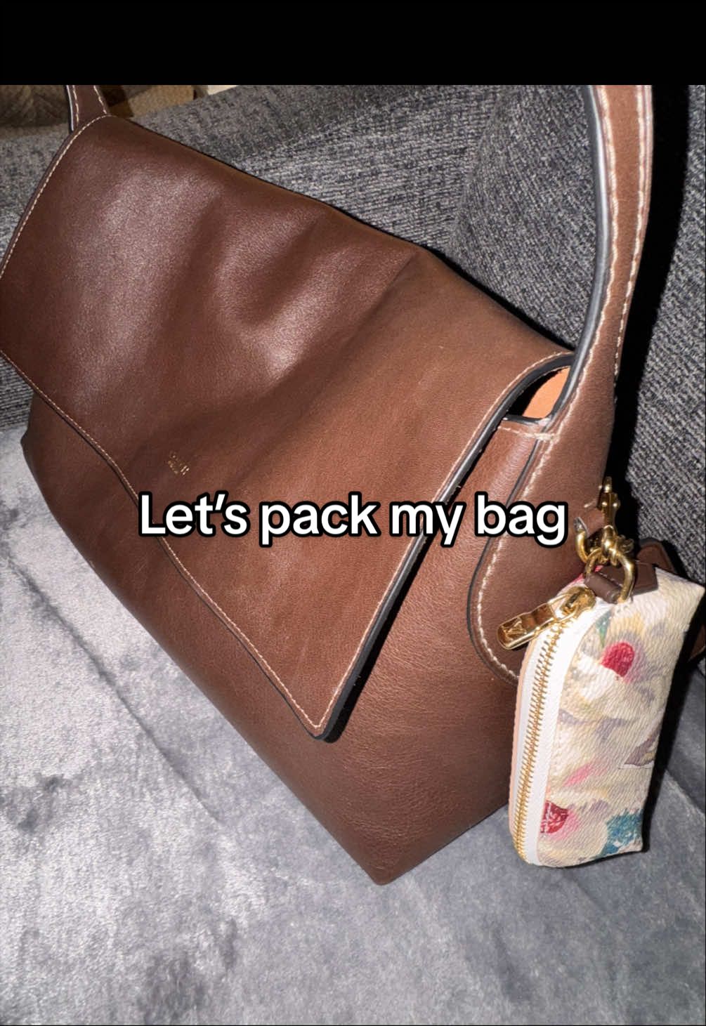 @Becca