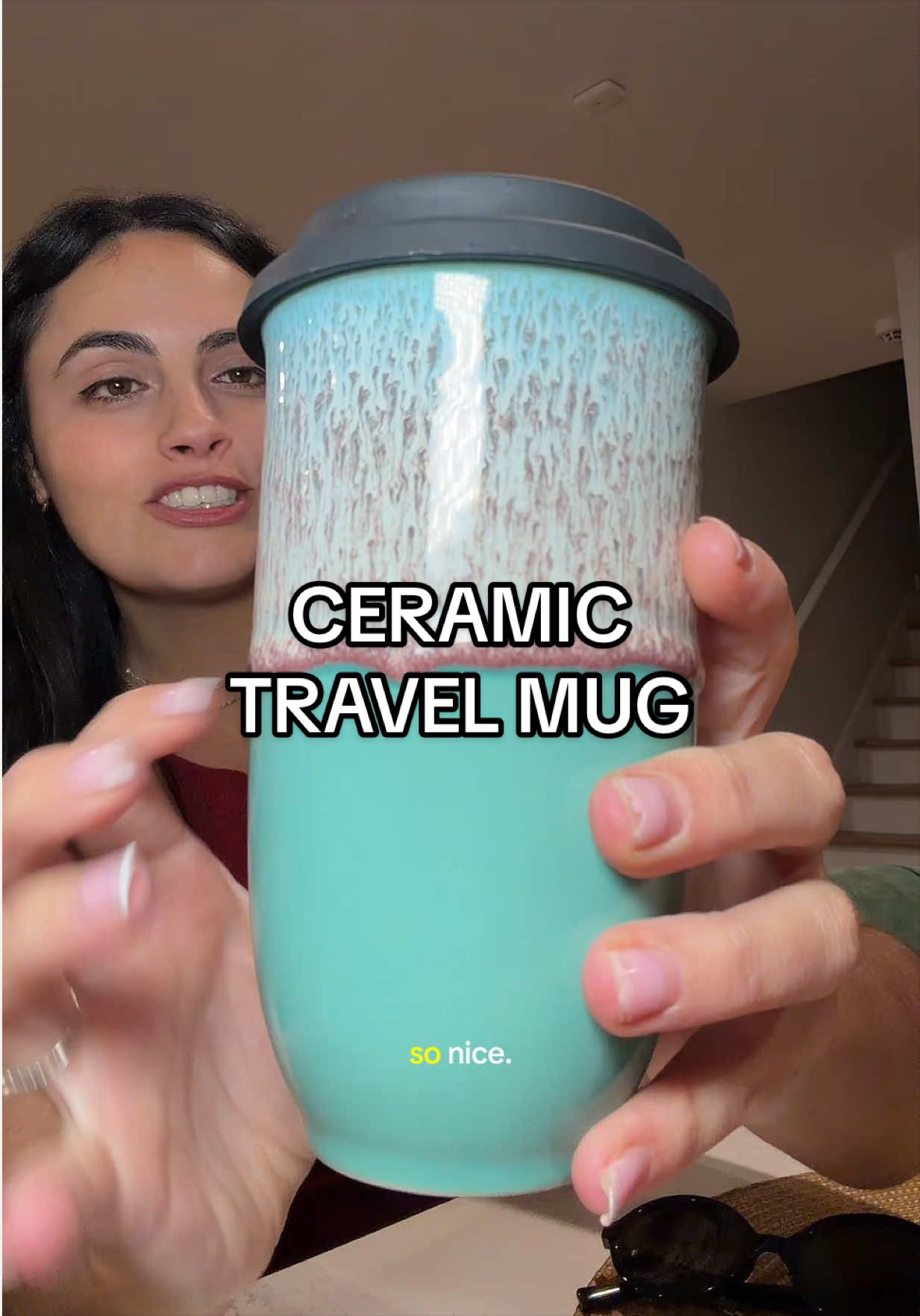 @DreamingWanderlust