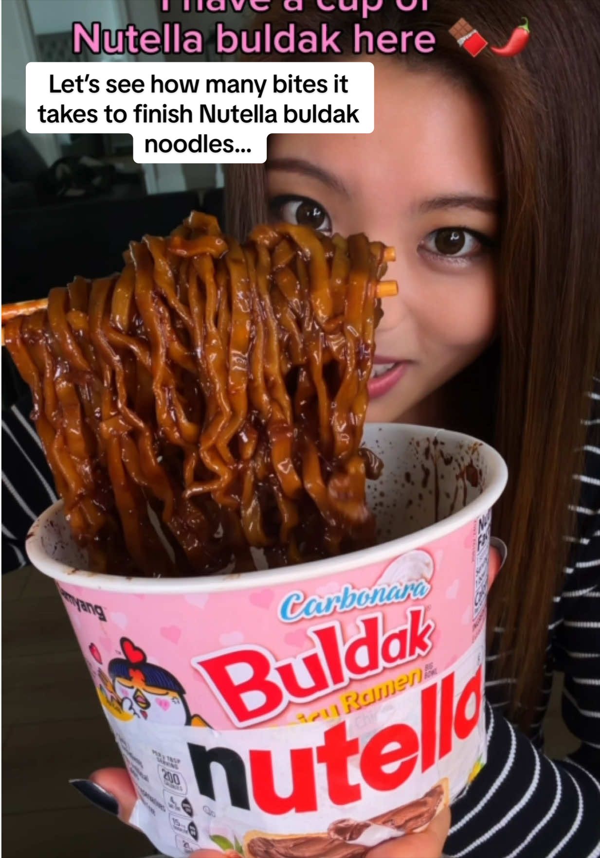 @Kimlizasmr