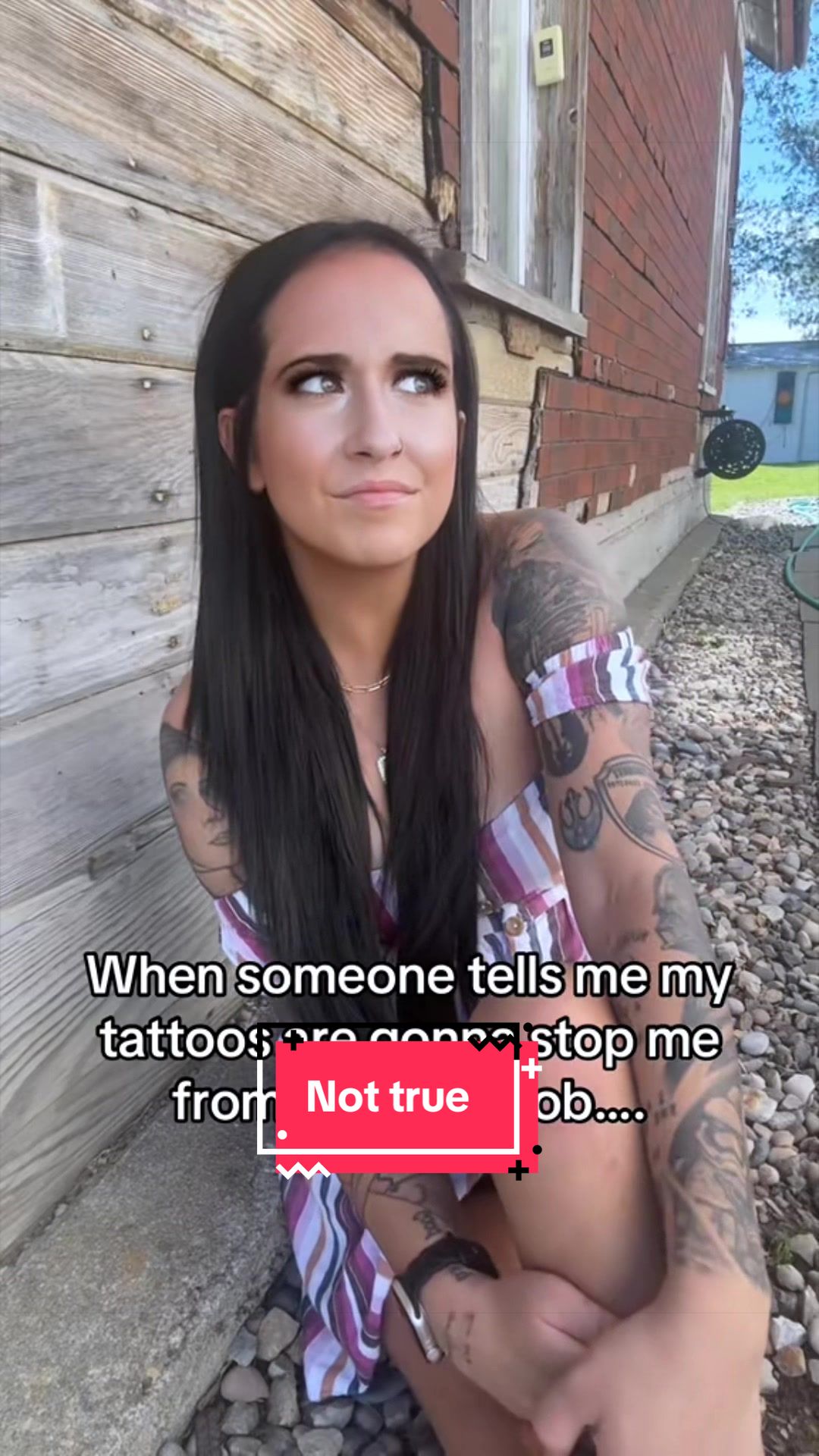 @Lyndsey