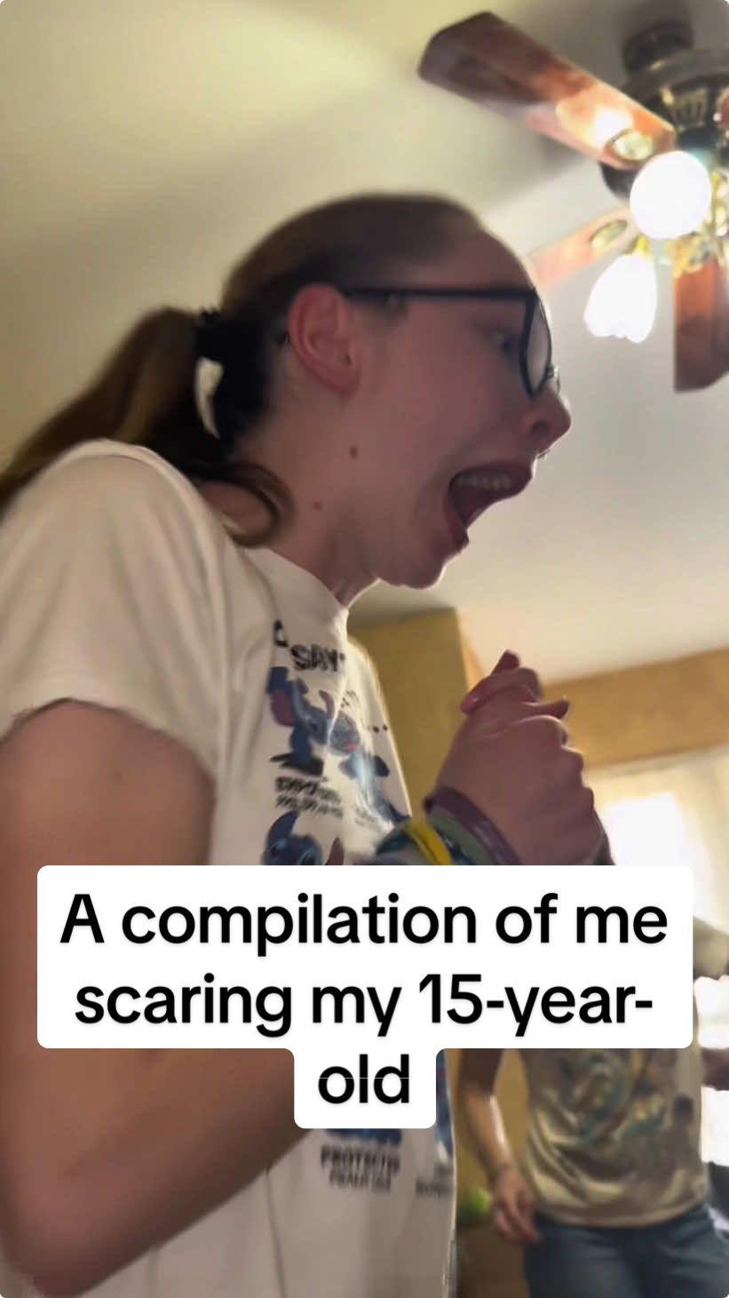 @RaxterRiley