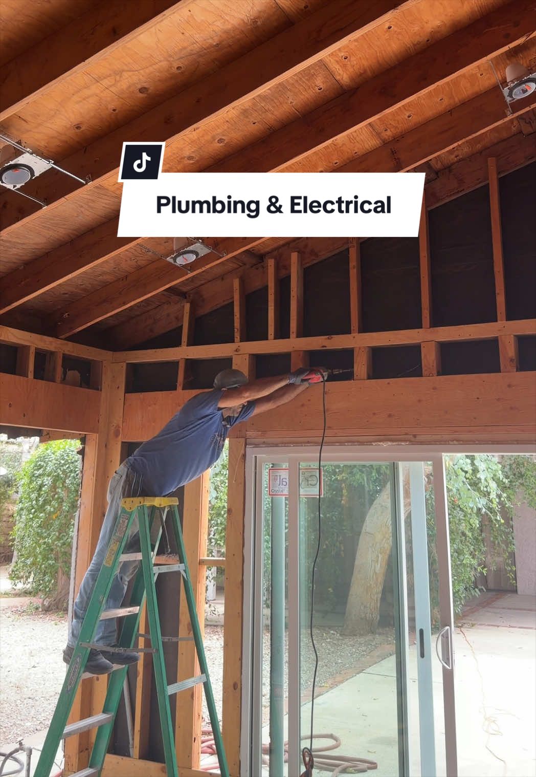 @visionhomeremodeling