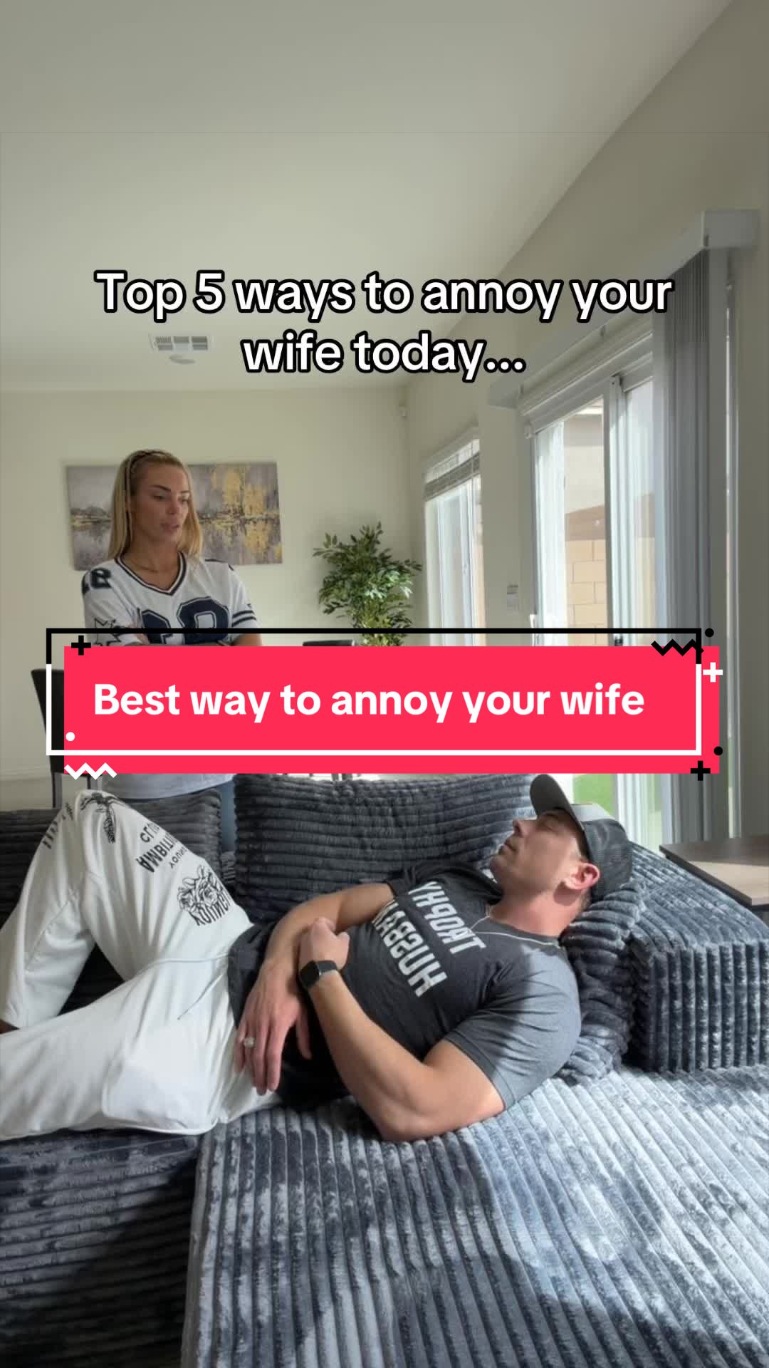 @athomehusband