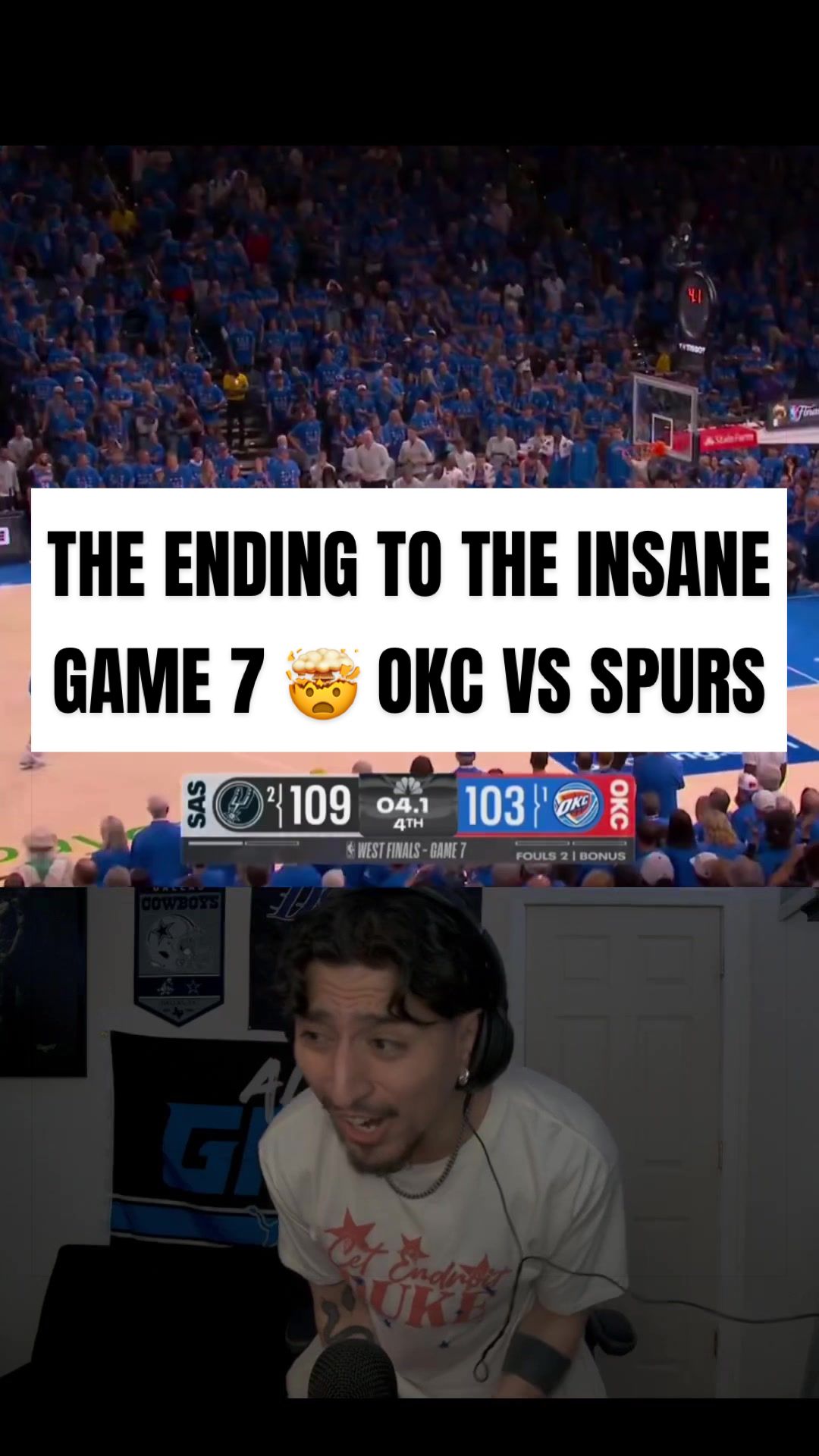 @Jeffreydoncic