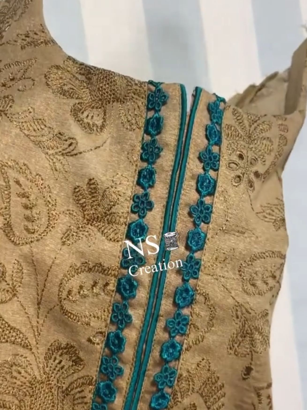 @NS Design