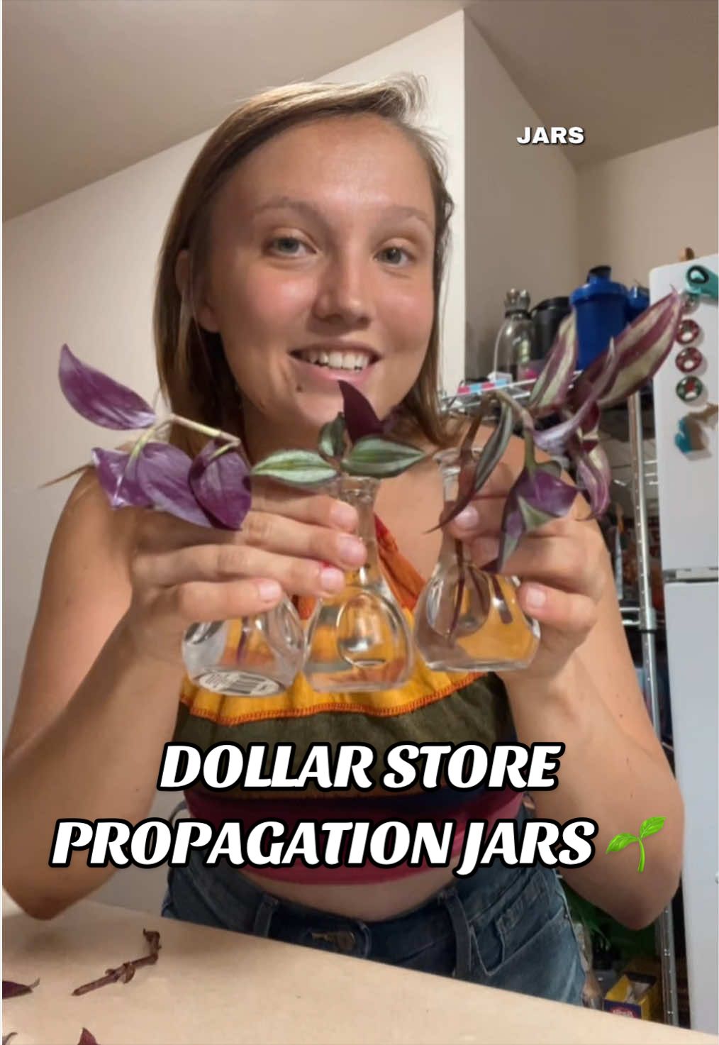@Danielle Ruppert