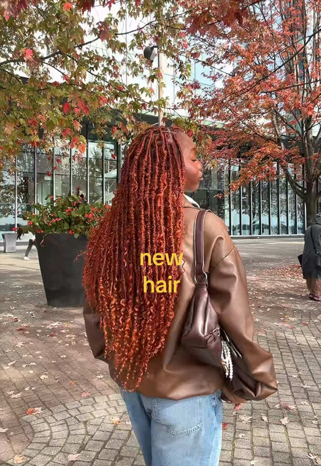 @chid🧸✞