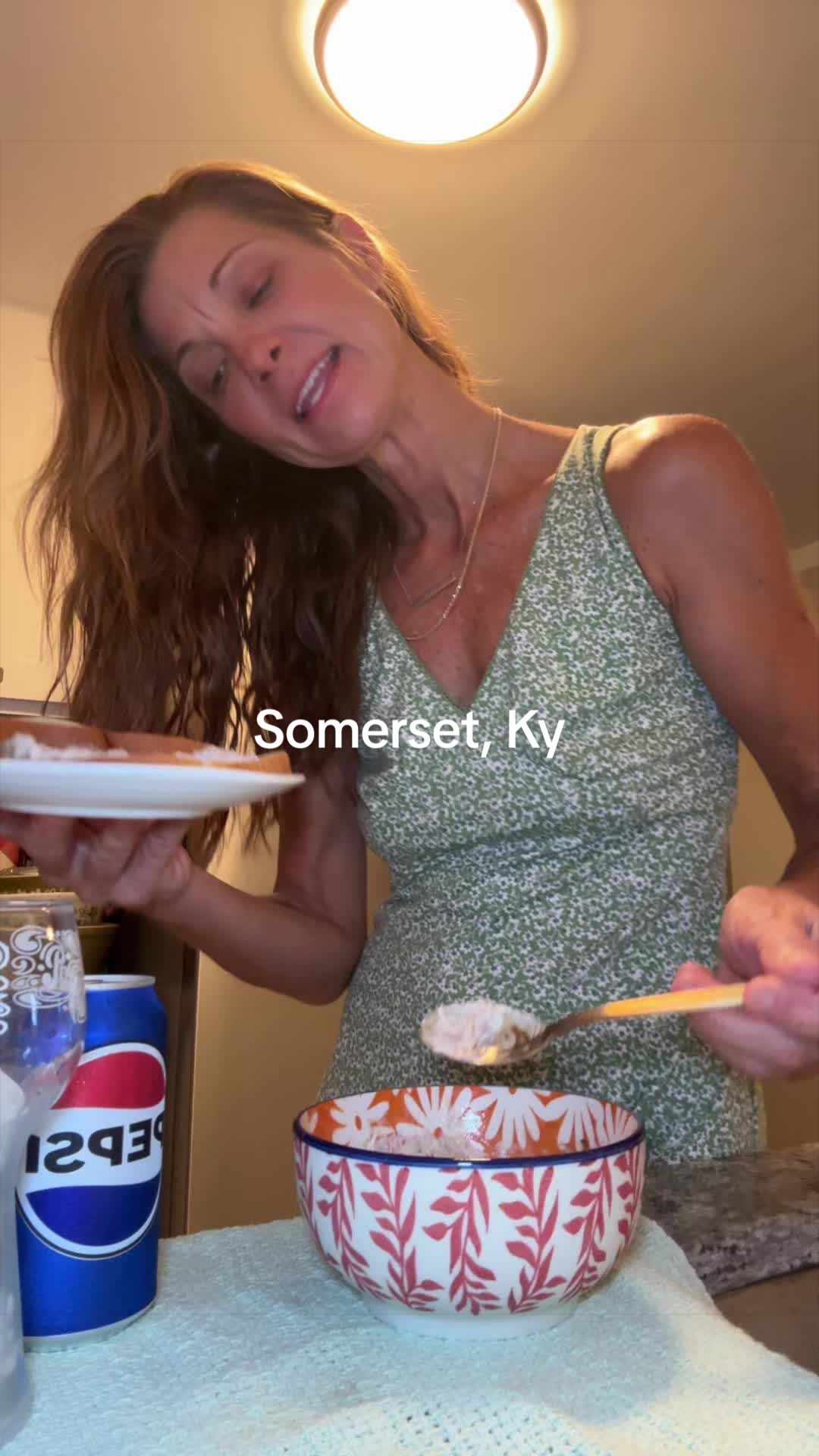 @StableGypsy
