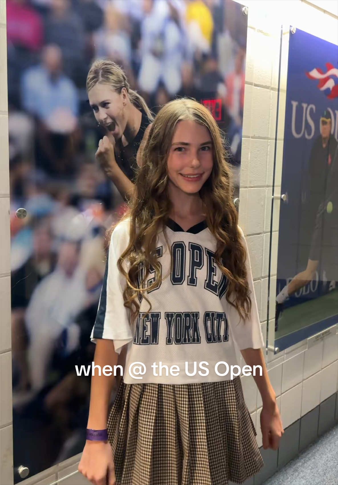 @iriscopperman