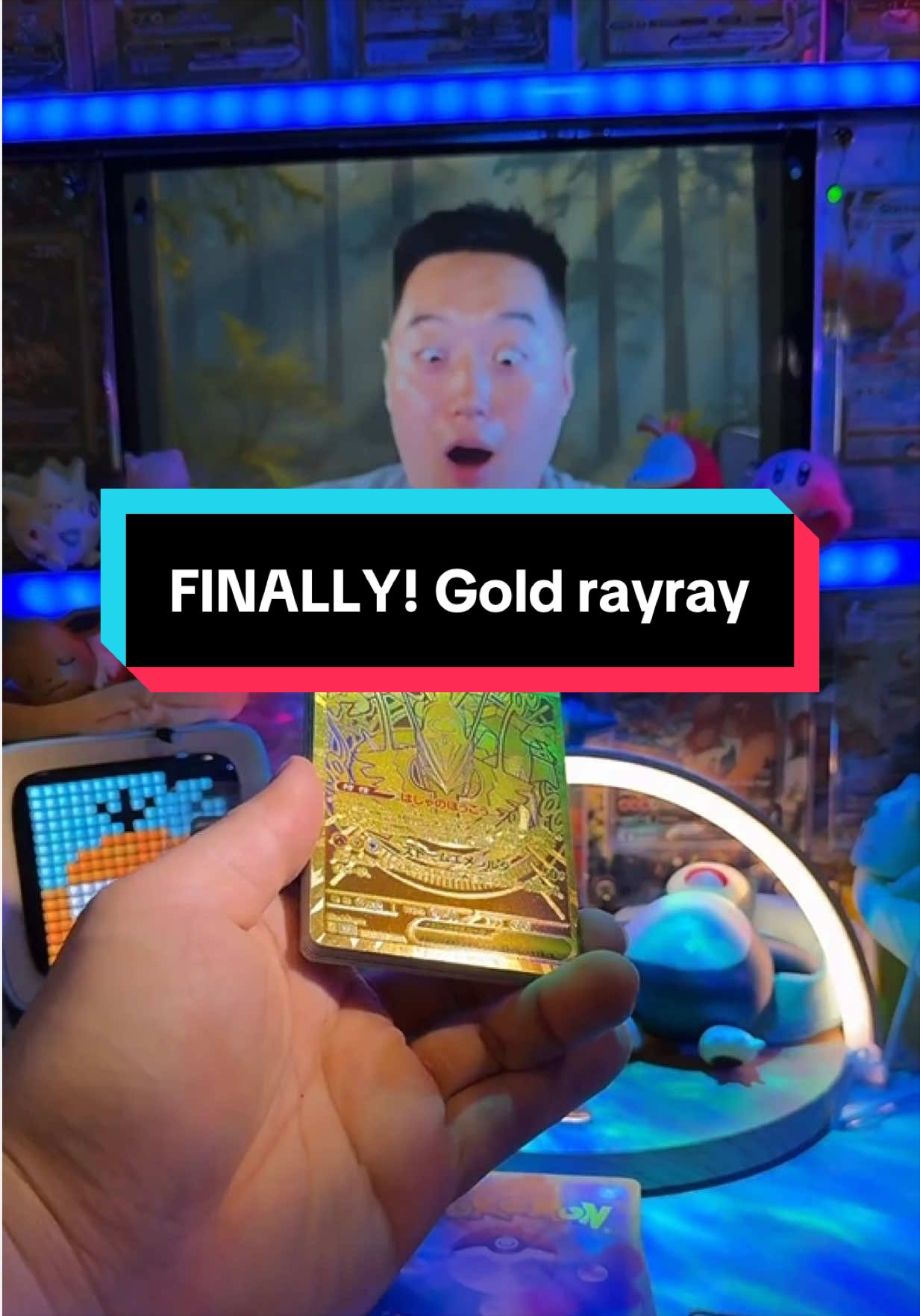 @Pokezenn