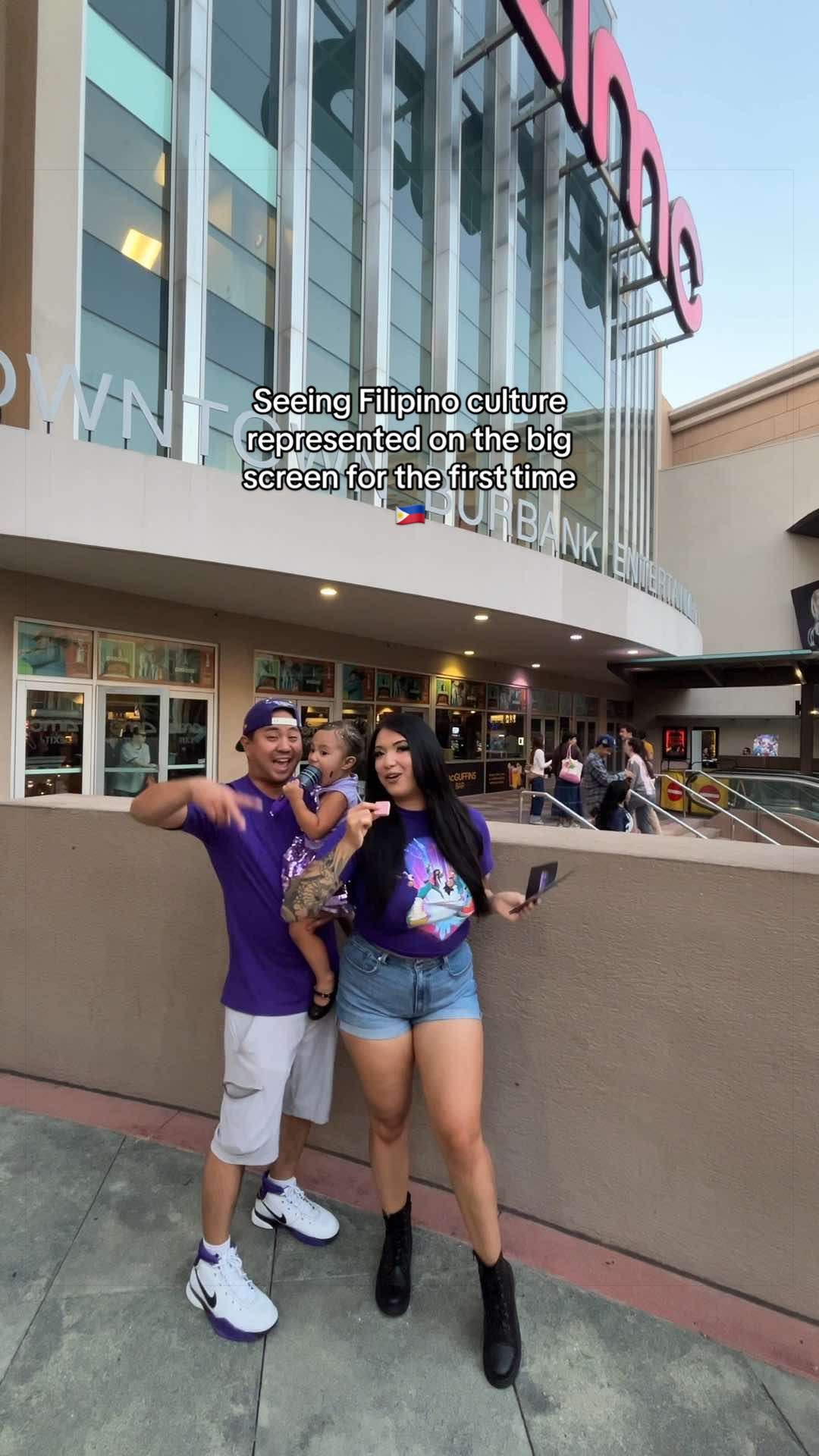 @Rice N&rsquo; Beans Fam