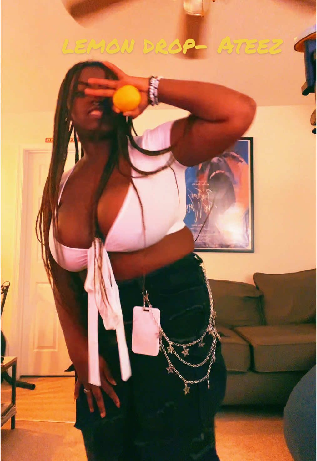 @lemonvonni