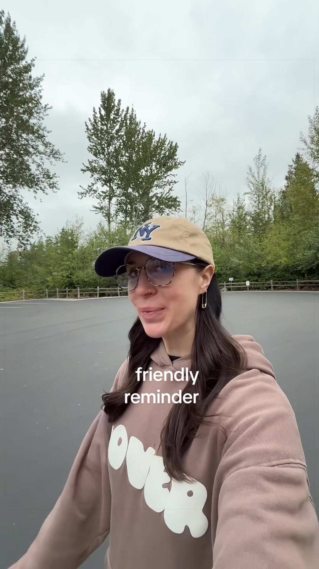 @Anna Muller