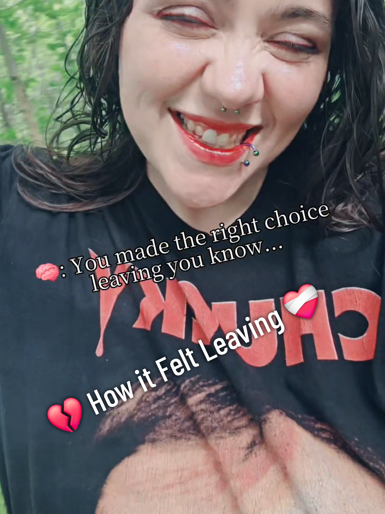 @MetalMomma