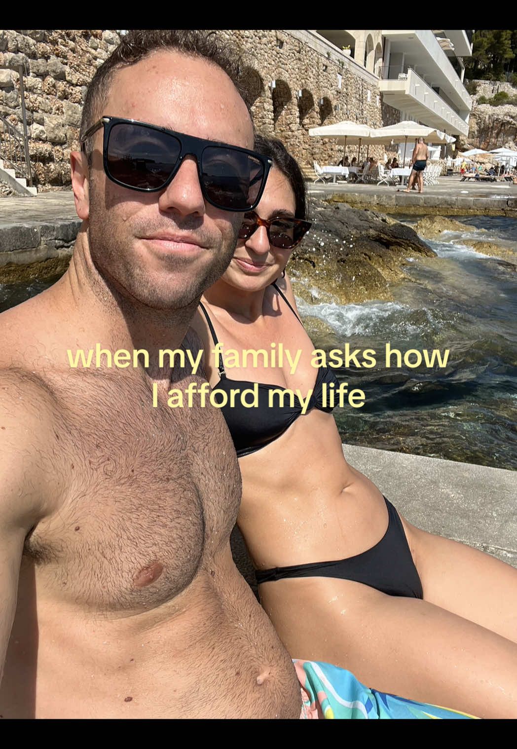 @Jade | Travel & Wellness
