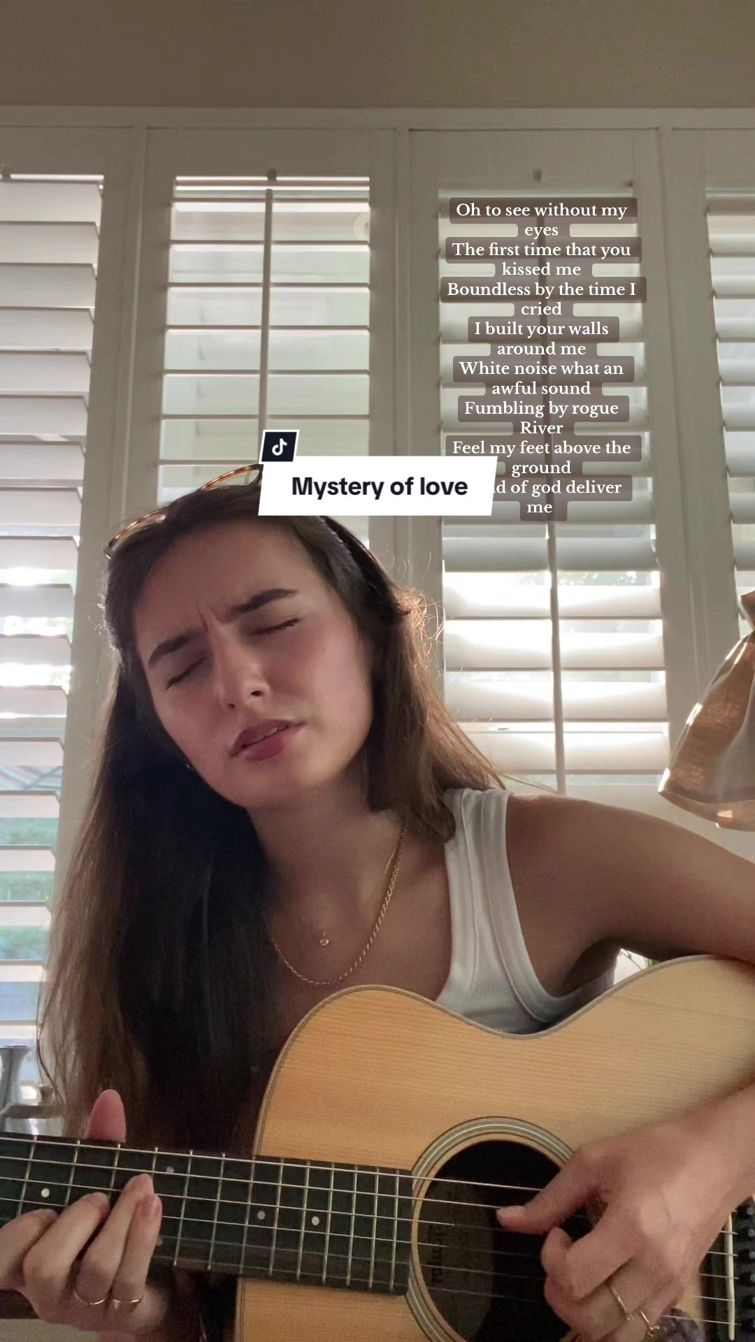 @margaux