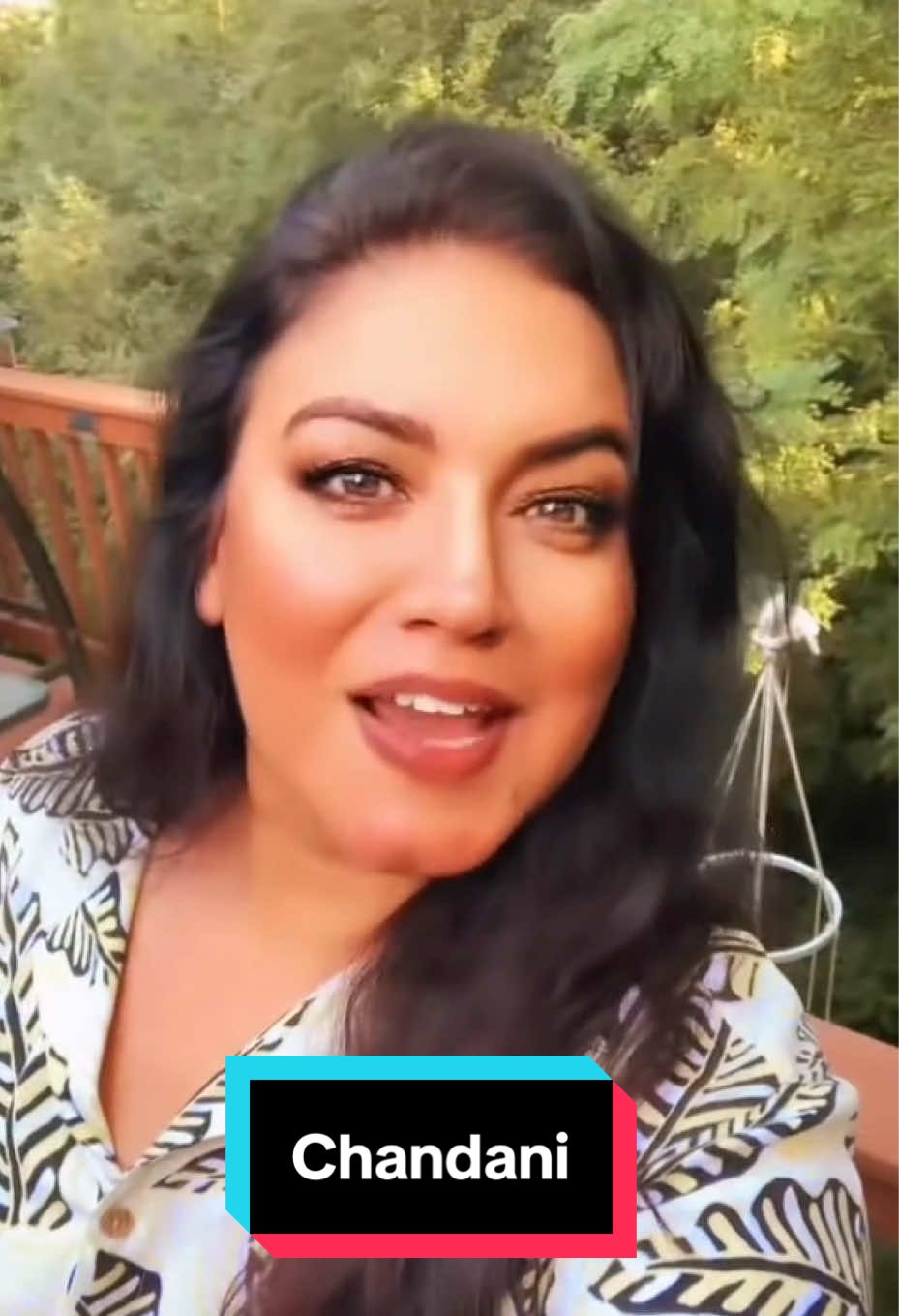 @MonicaChicago