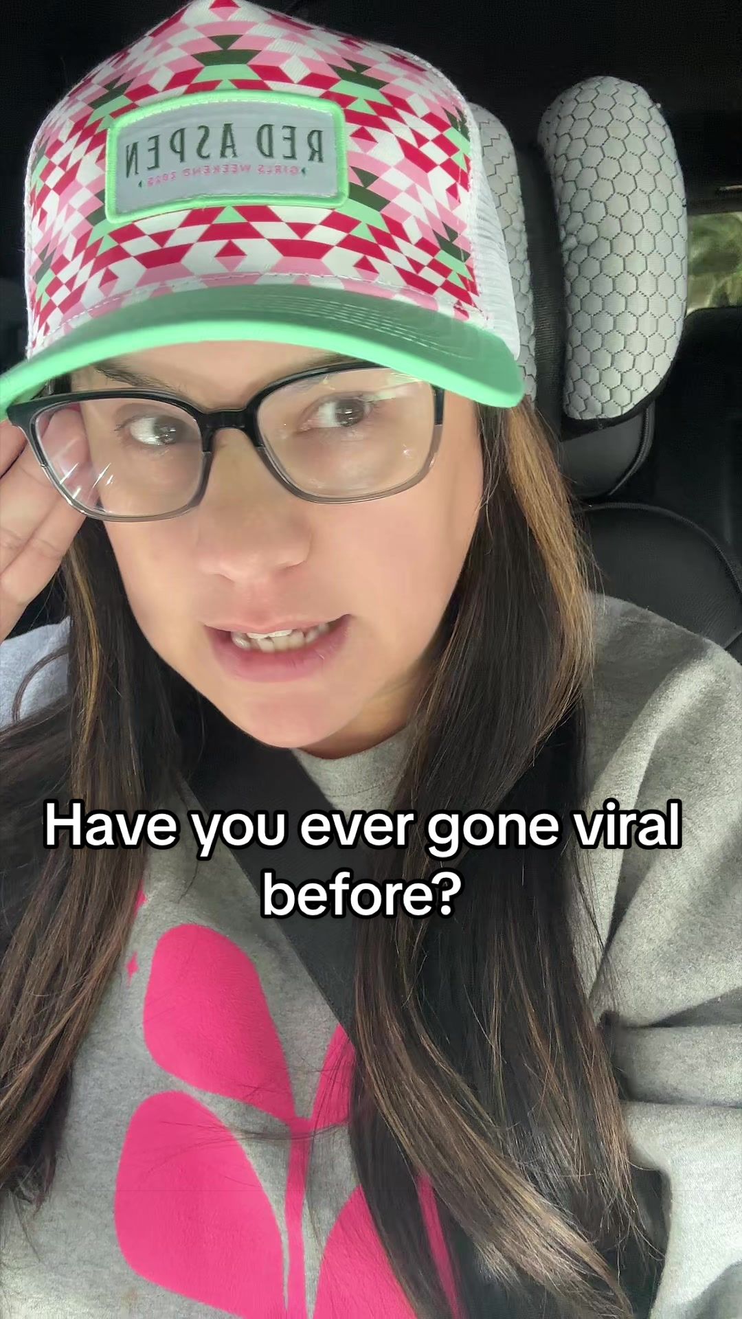 @Simply Sarah