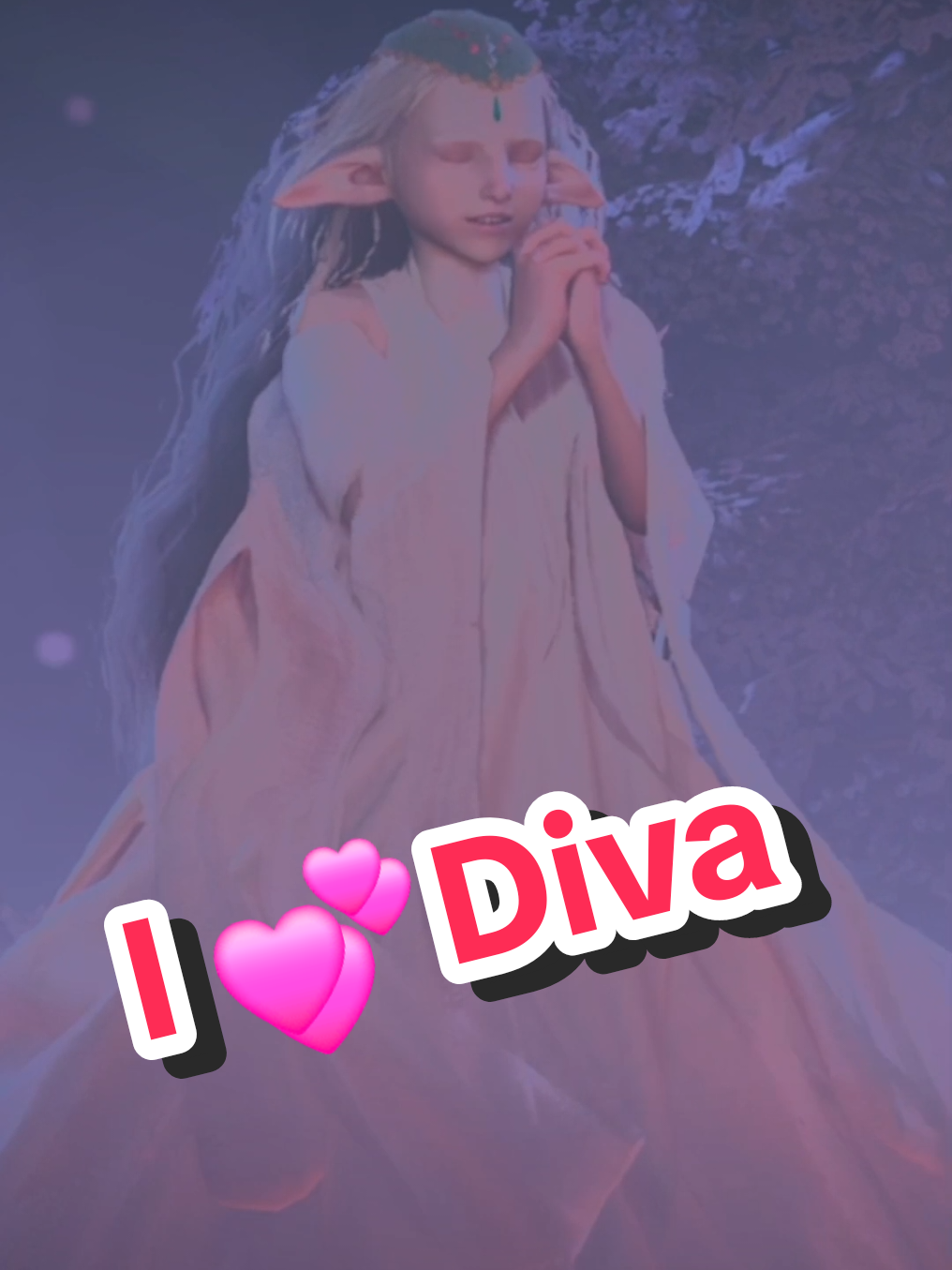 @OakSoda521
