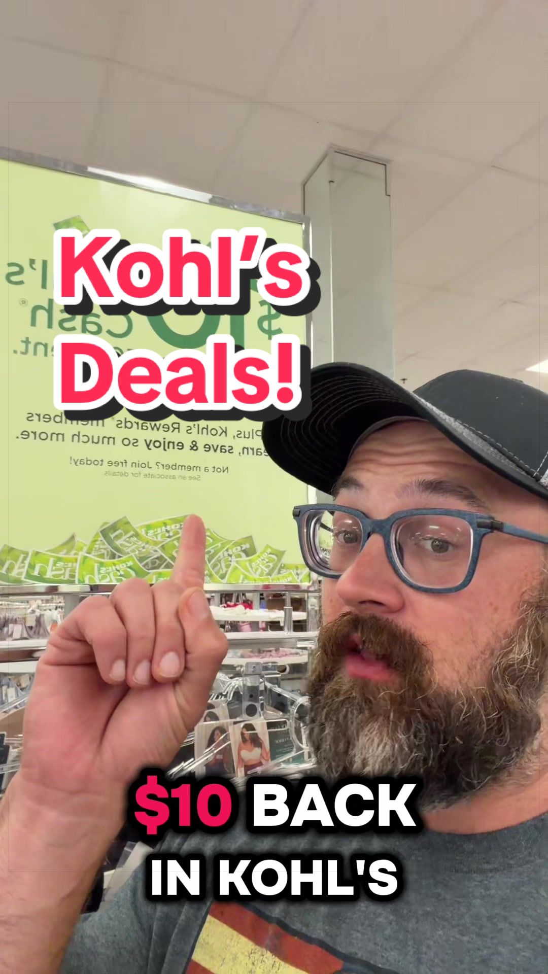 @Coupon Daddy