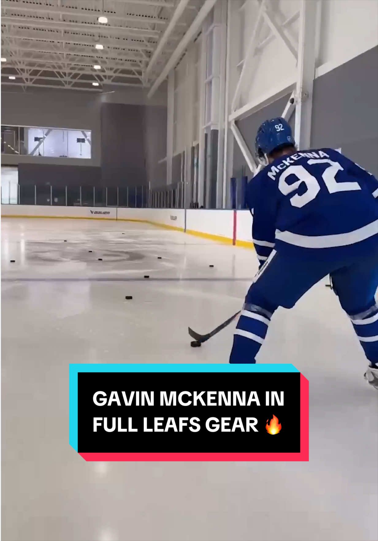 @NHL