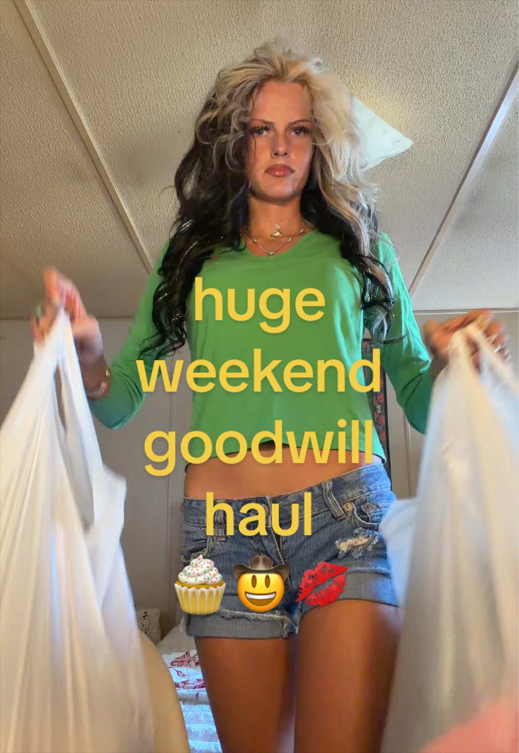 @jane