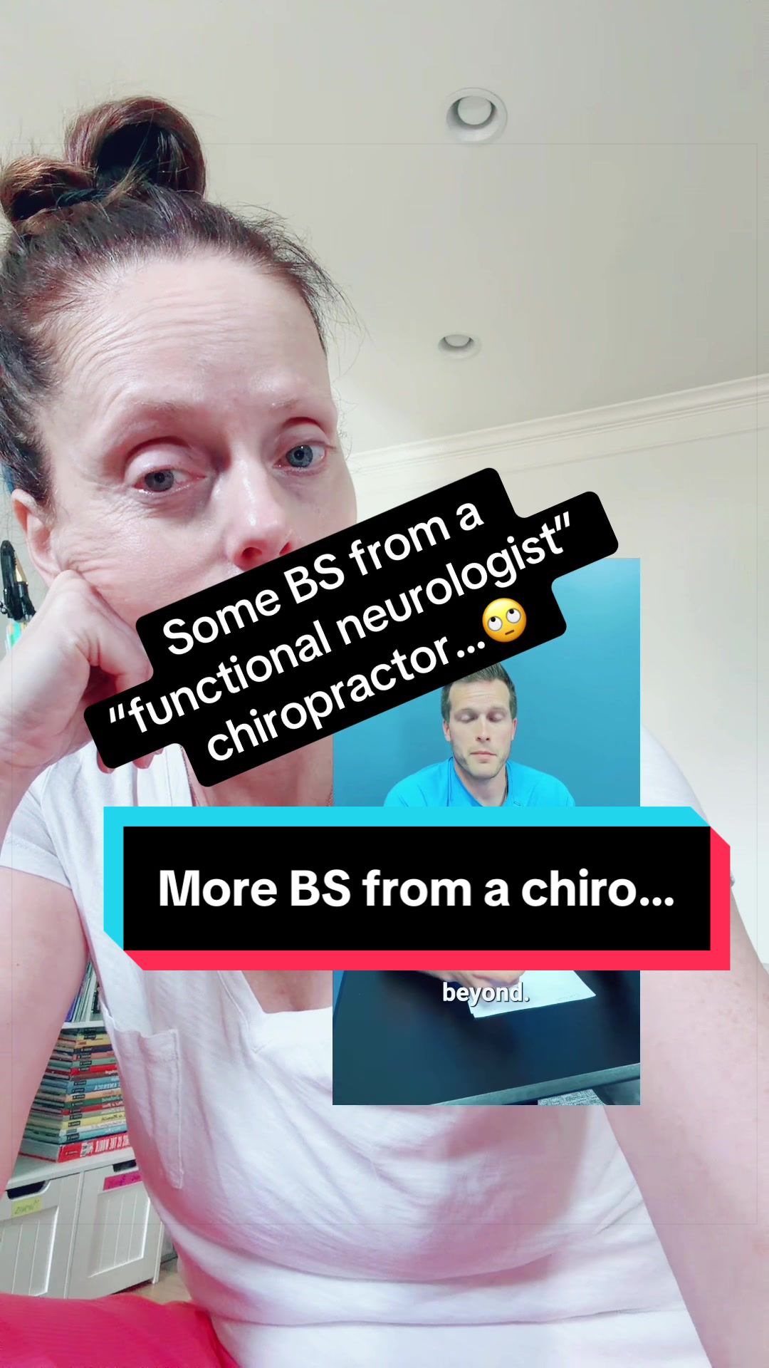 @Shannon M. Clark, MD, FACOG
