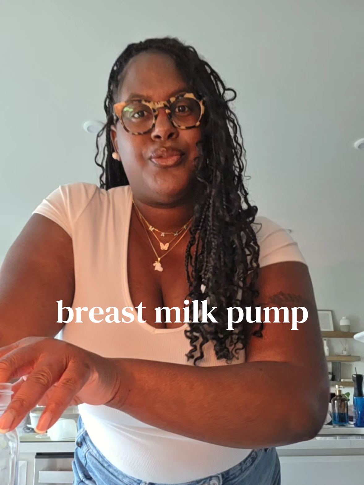 @Leah Marie | Motherhood + IVF