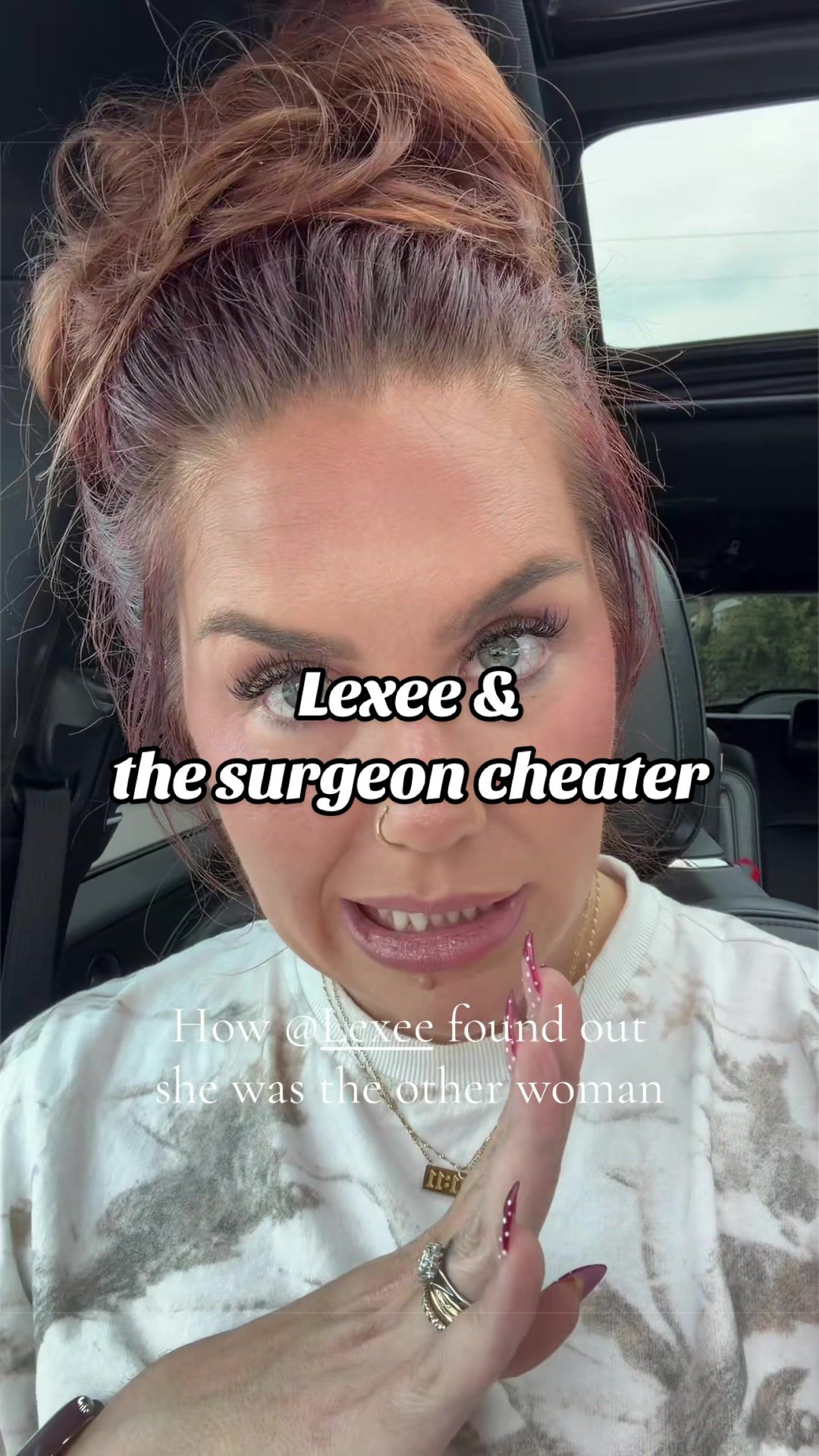 @༝༚༝༚ Alexandra Bueno