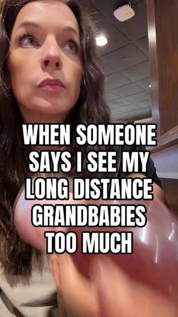 @Nicole | Life after 40