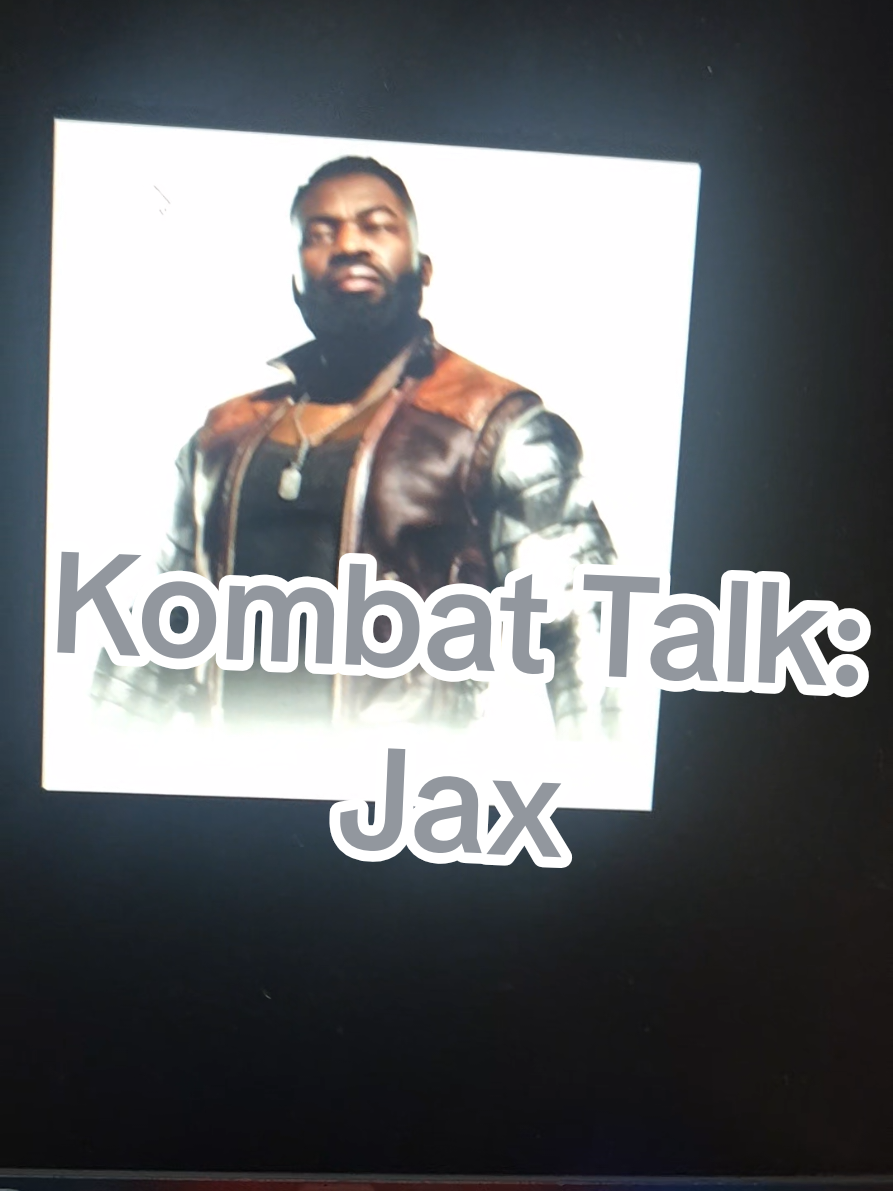 @MattyKage