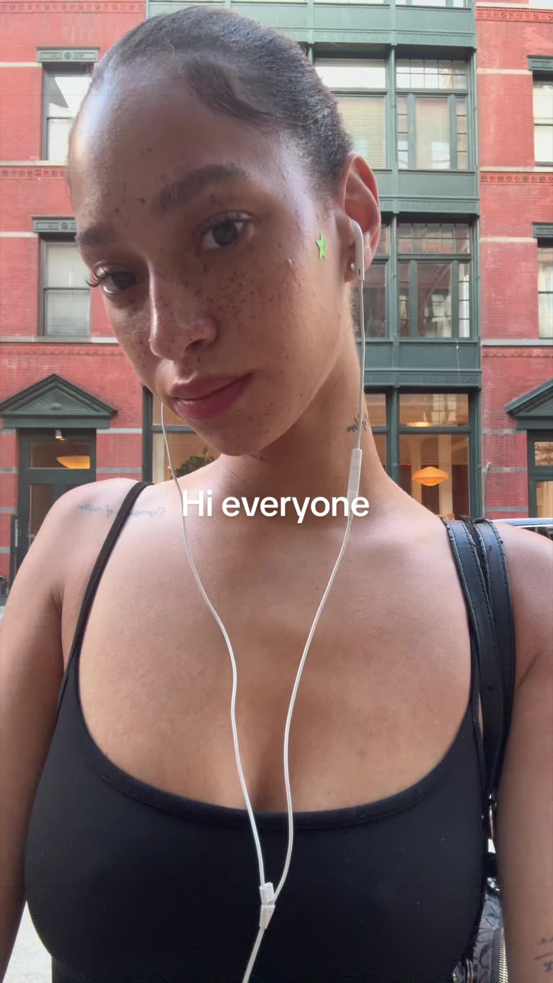 @turnurphoneoffandadoreme