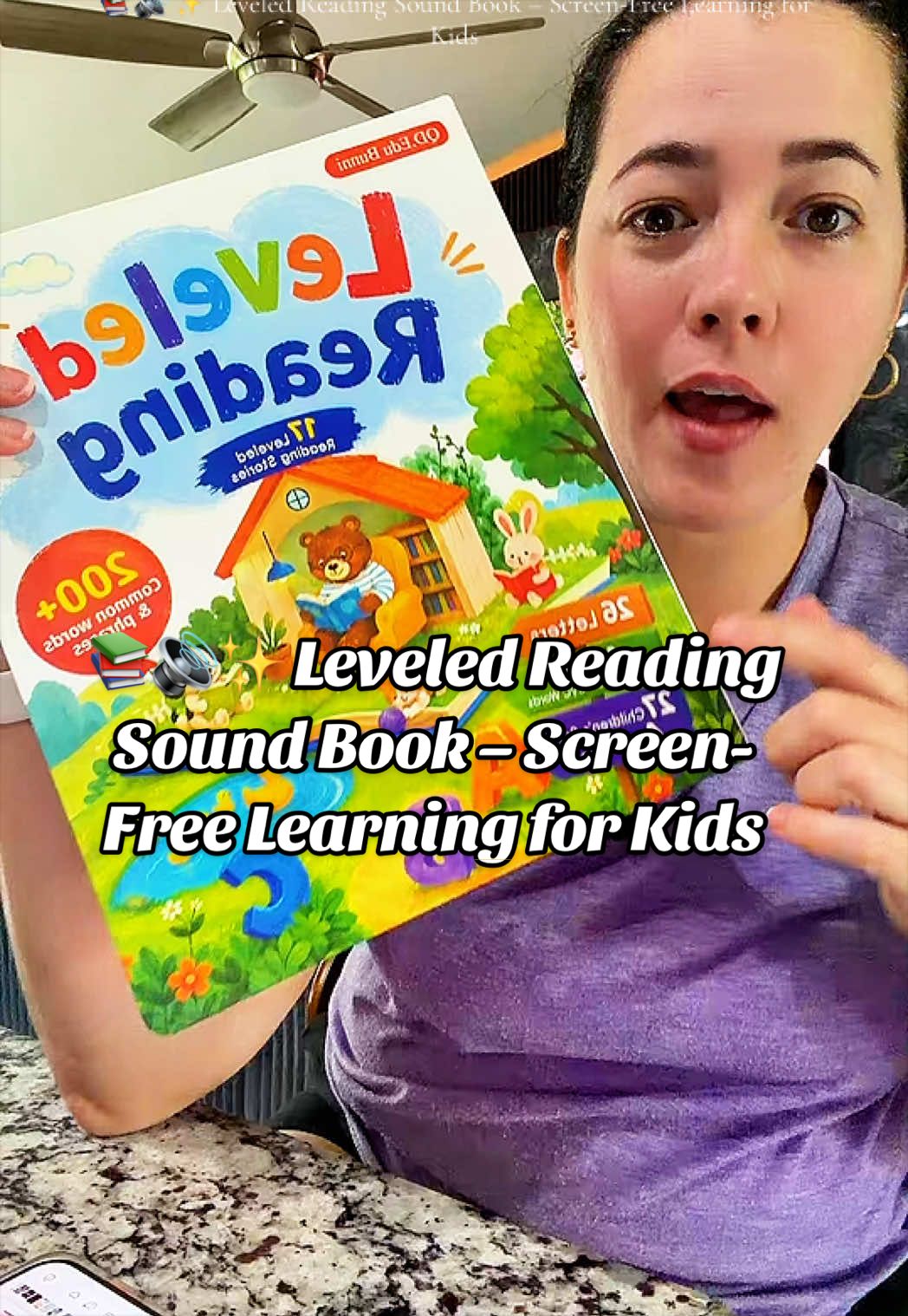 @Elizabeth Iglesias