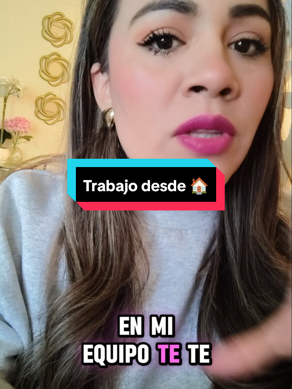 @Aurora Hernandez Joyeria