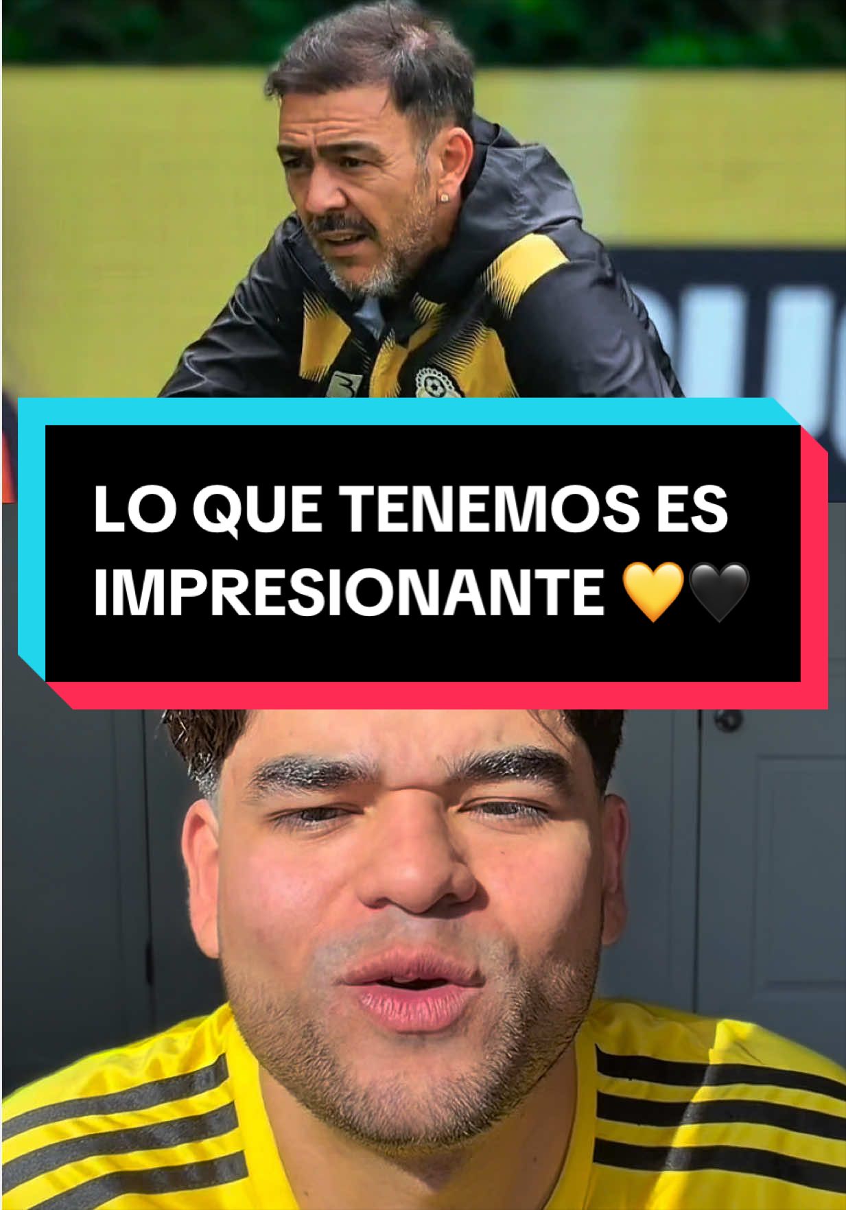 @Futbros