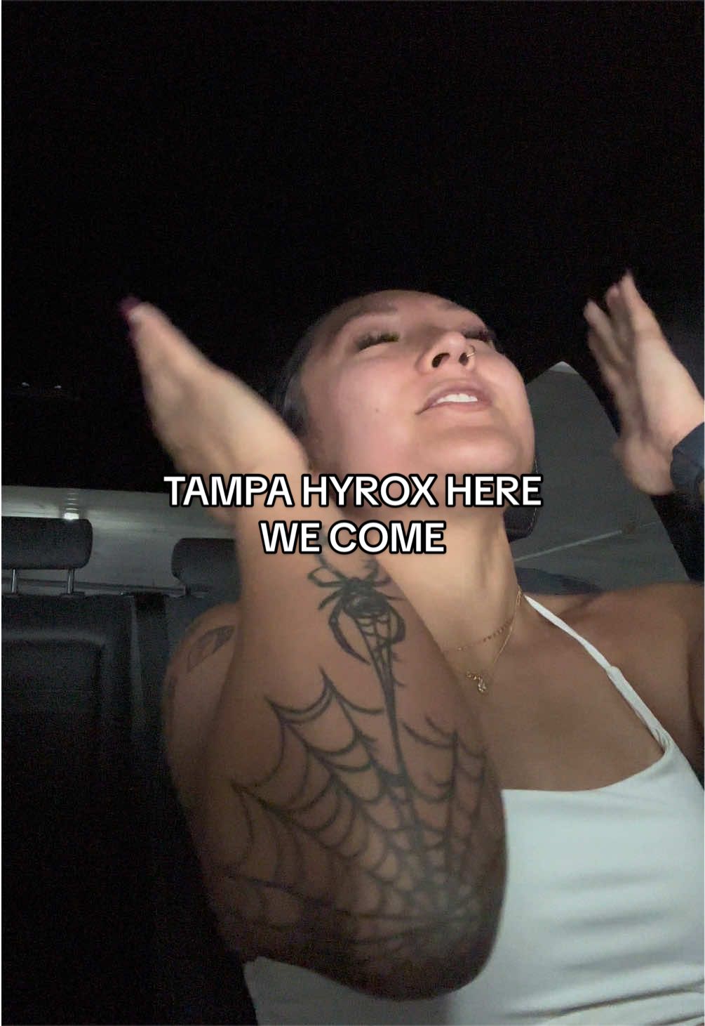 @aves