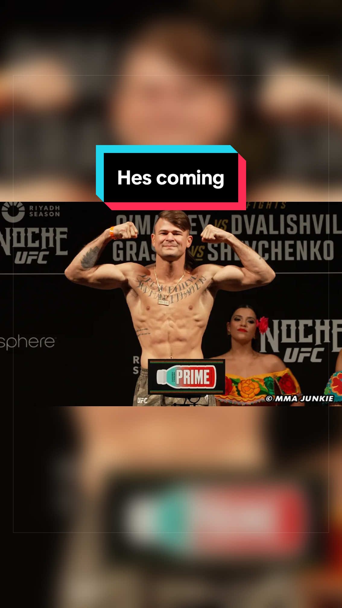 @MARAUDERMMA