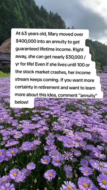 @TaxFreeMike