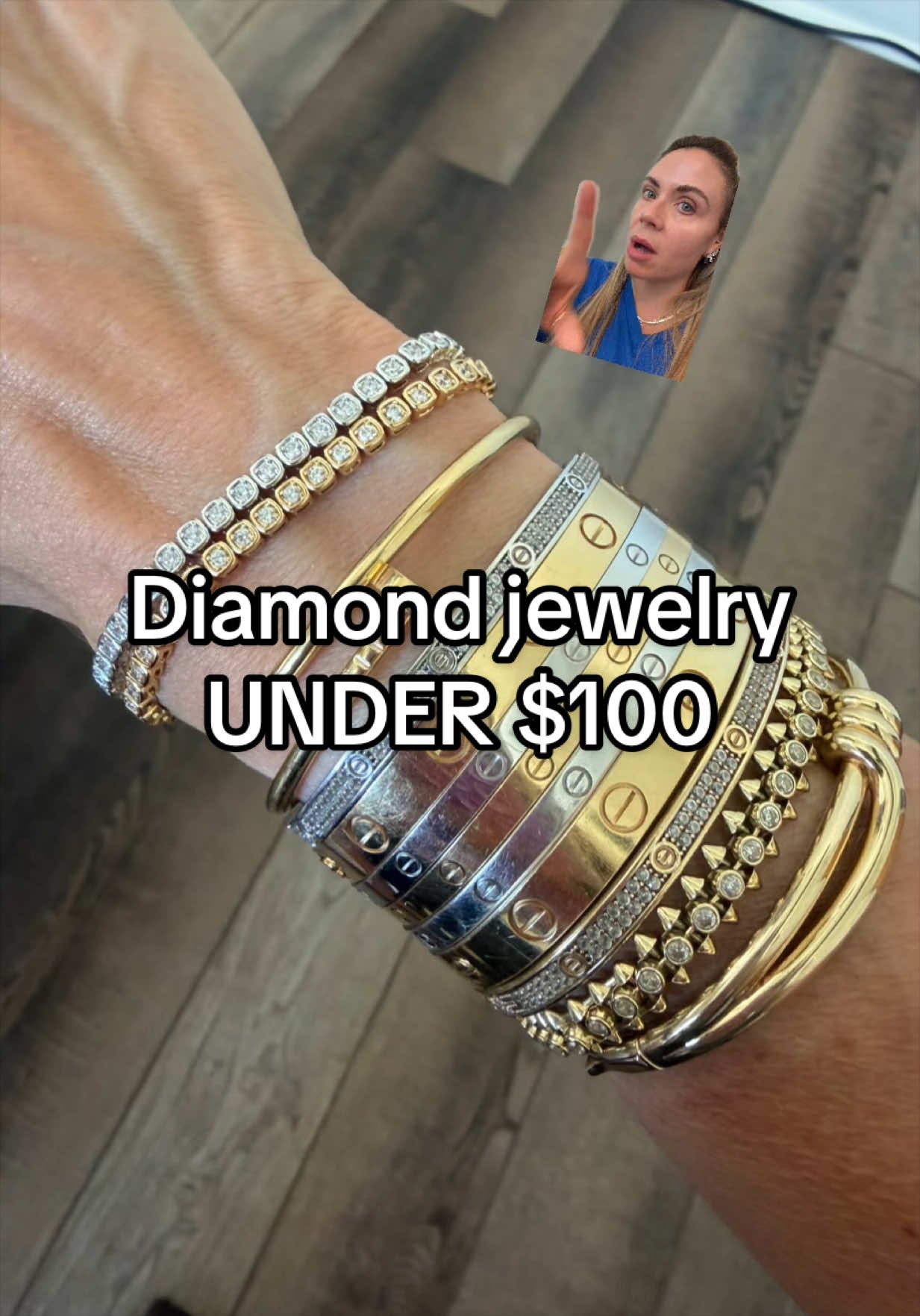 @GiOnna DiSalvatore