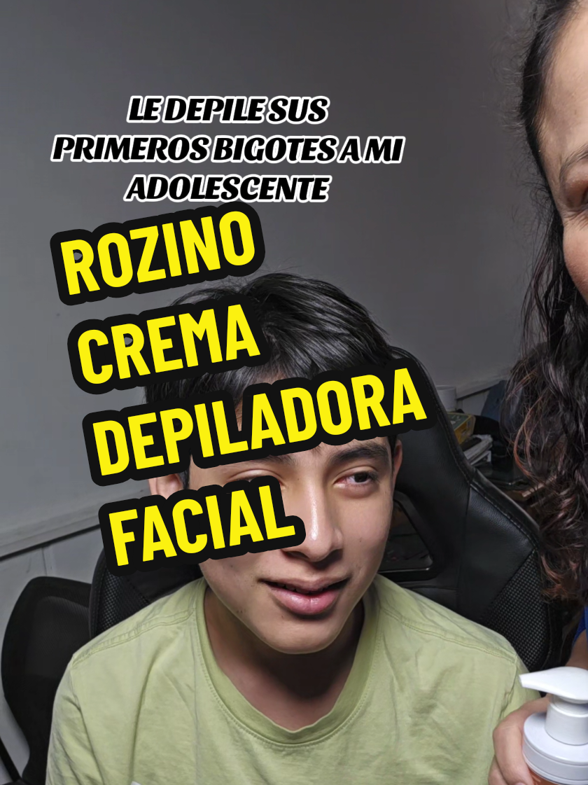 @Andrea🌹🪷💐🌸
