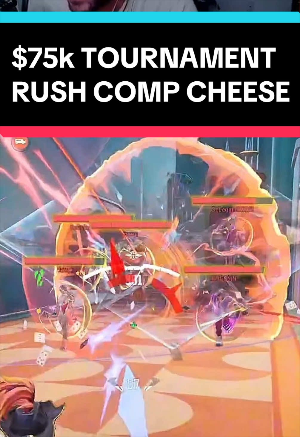 @iRunShibb