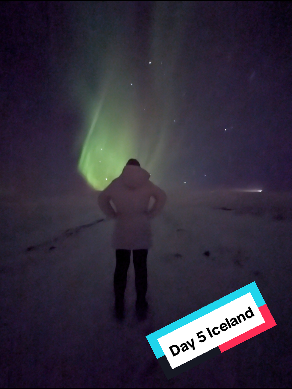 @ReykjaKana