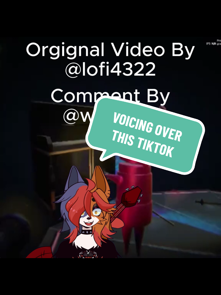 @𝐌𝐜𝐘𝐞𝐞𝐭𝐕𝐀